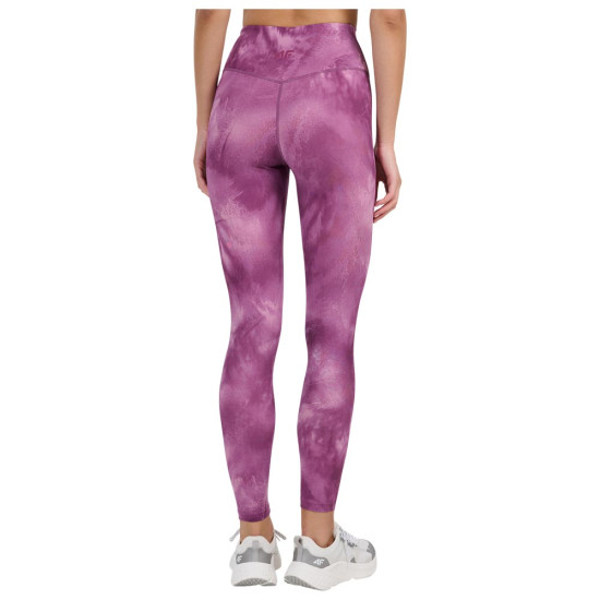 4F TIGHTS FNK